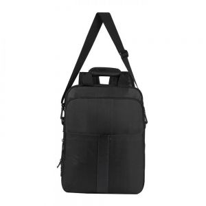 MOCHILA PORTAFOLIO KRONBERG personalizada